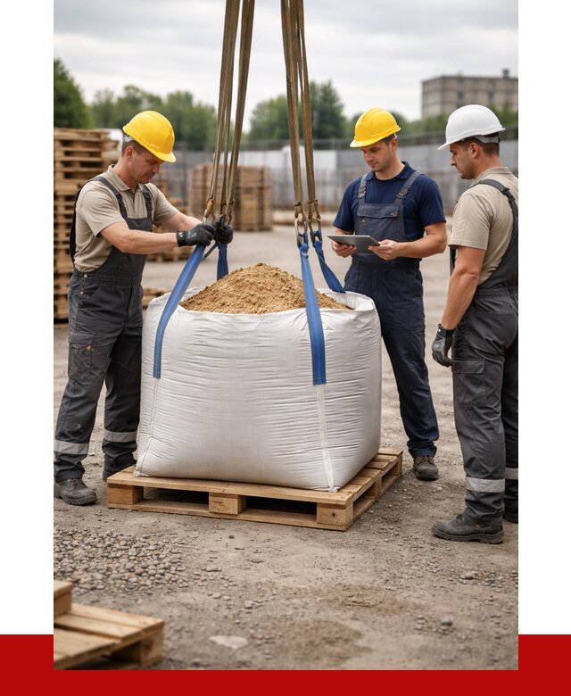 Песок в биг бег с доставкой в Киржаче от 2578 р. | ПРОНЕРУДКрж