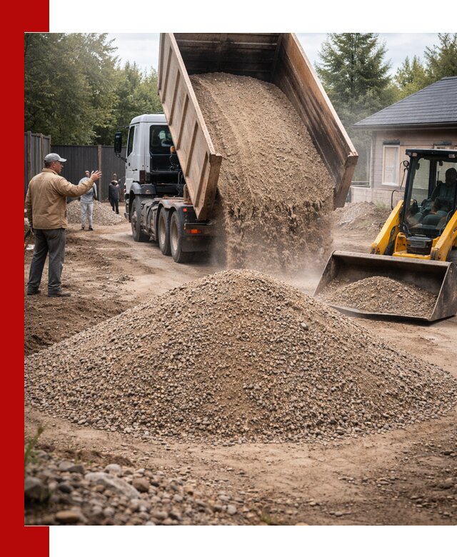 Доставка и продажа ПГС С2 в нужном объеме в Киржаче