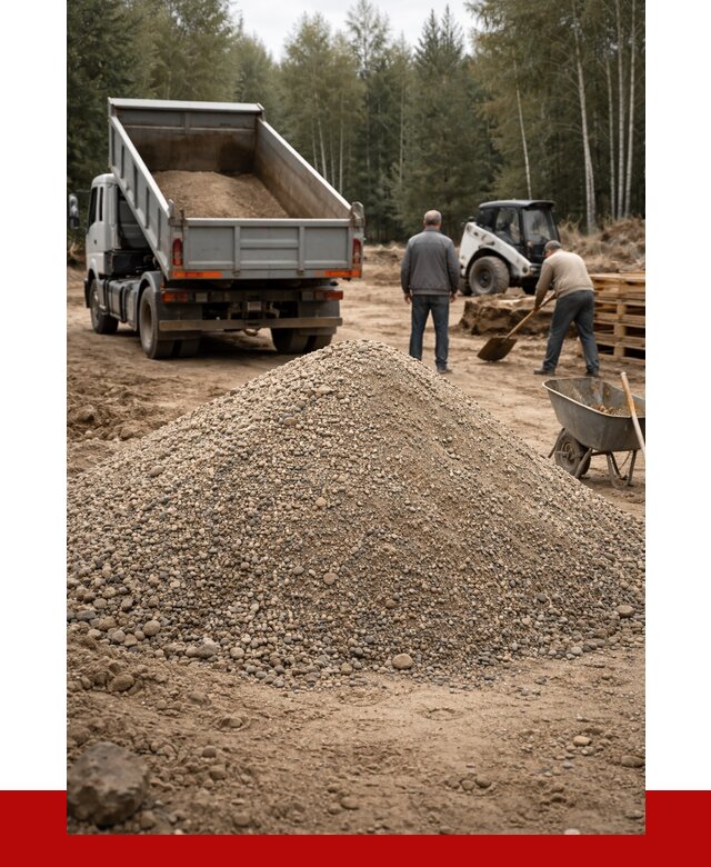 Купить пгс с5 с доставкой в Киржаче от 1701 р. | ПРОНЕРУДКрж