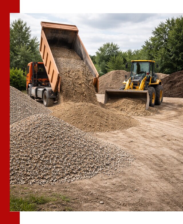 Доставка ПГС фракция С5 оптом в Киржаче за 24–48 часов