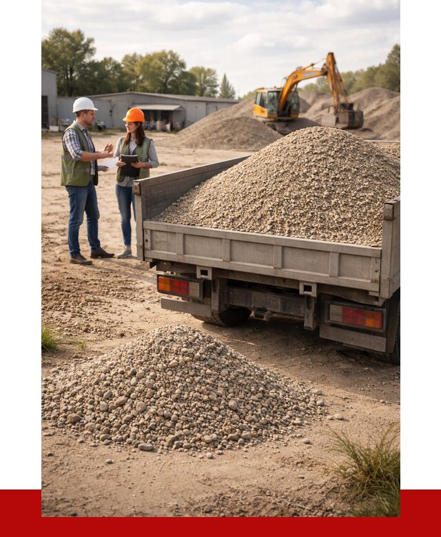Купить ОПГС для бетона в Киржаче с доставкой от 3918 р. | ПРОНЕРУДКрж
