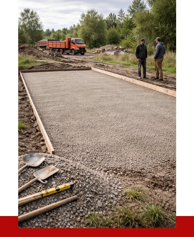 Опгс для подушки в Киржаче с доставкой от 1701 р. | ПРОНЕРУДКрж