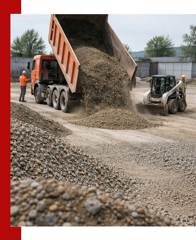 Доставка и продажа ЩПС С2 в Киржаче высокоточно и недорого