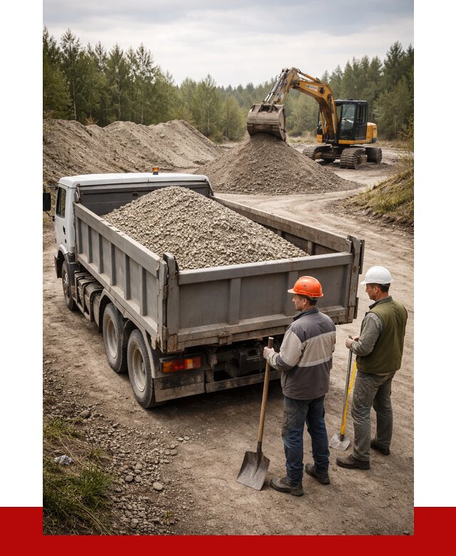 Купить щпс с3 в Киржаче с доставкой от 3299 р. | ПРОНЕРУДКрж