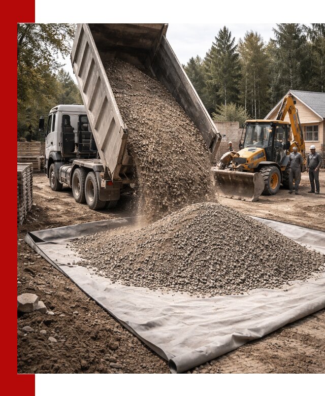 Доставка и продажа щпс С5 в Киржаче крупными партиями