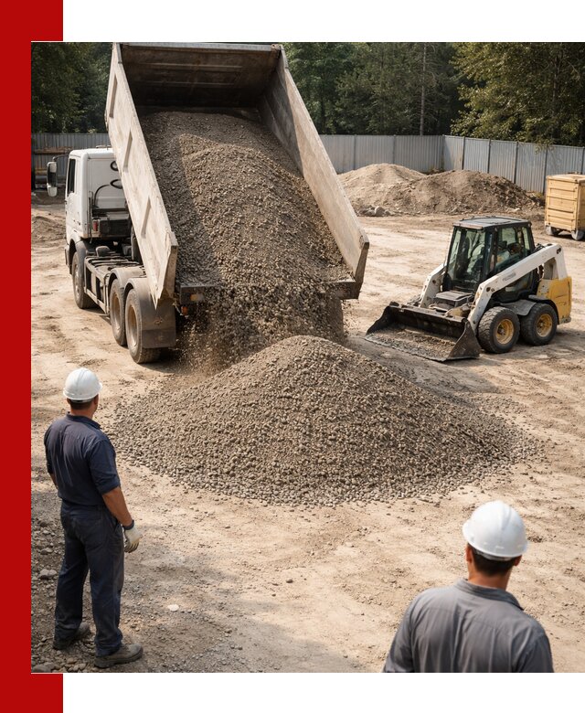 Доставка и продажа щпс С6 в Киржаче оптом и в розницу