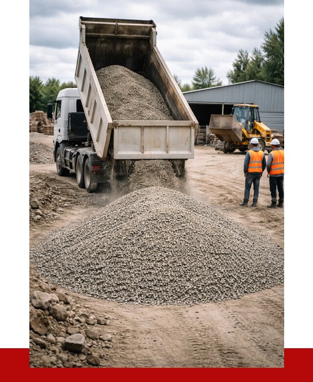 Щпс С8 с доставкой в Киржаче от 1856 р. за куб | ПРОНЕРУДКрж