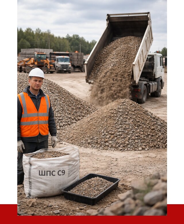 Купить щпс с9 с доставкой в Киржаче от 4743 р. | ПРОНЕРУДКрж