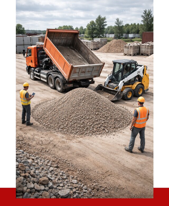 Купить щгпс с доставкой в Киржаче от 1856 р. за куб | ПРОНЕРУДКрж