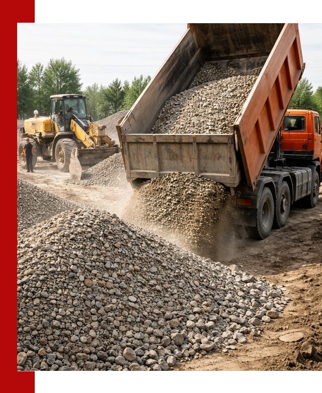 Доставка щгпс в Киржаче круглосуточно и самовывоз