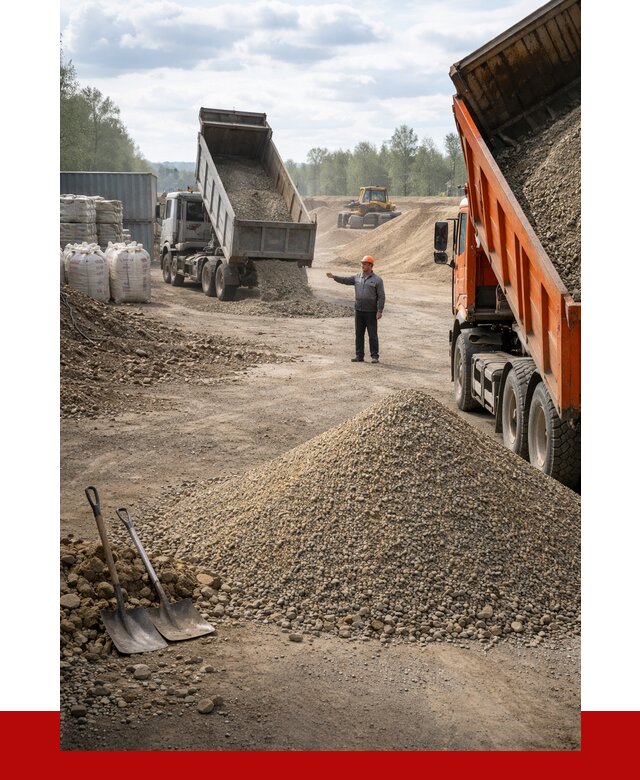 Купить щгпс с3 в Киржаче с доставкой от 5207 р. | ПРОНЕРУДКрж