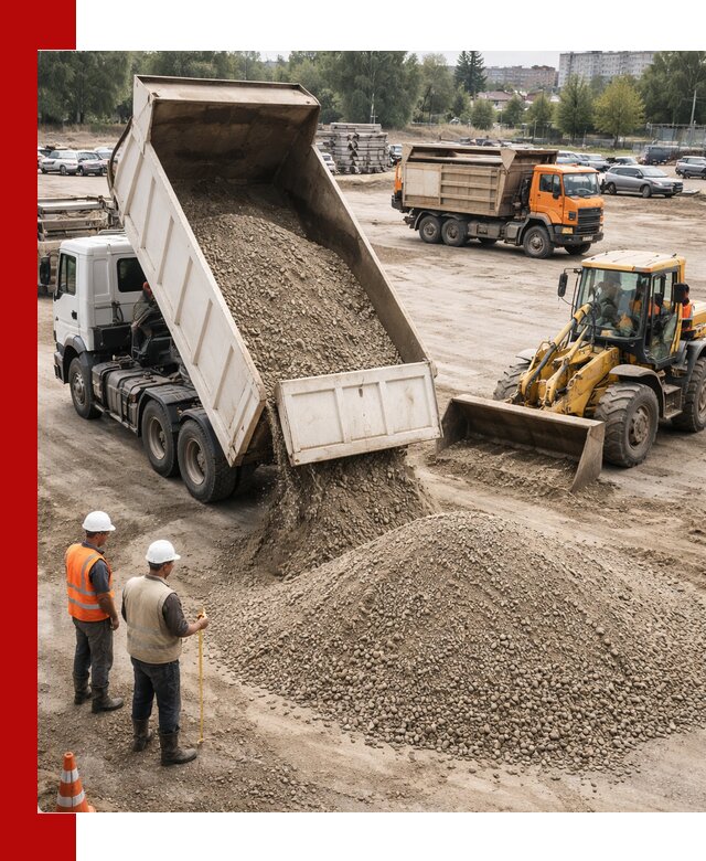 Доставка и продажа щгпс С4 в крупными партиями в Киржаче