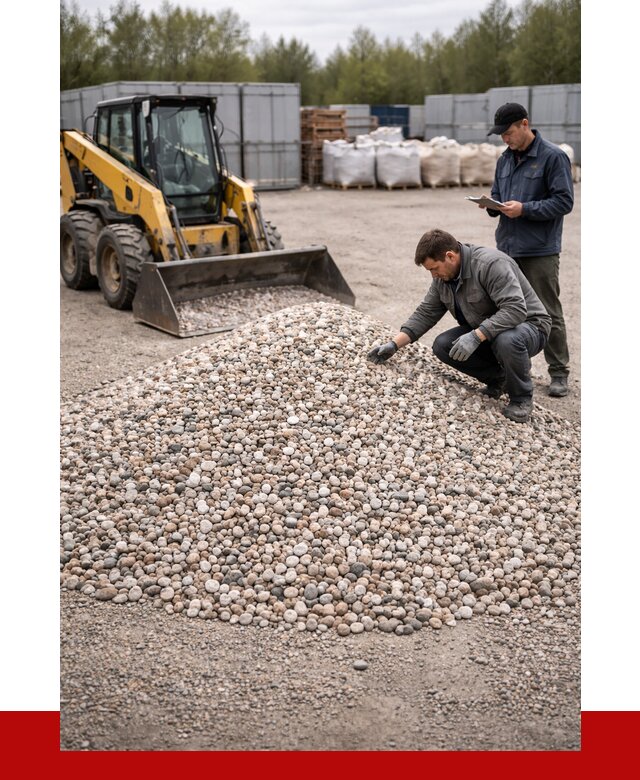 Цветная мраморная крошка в Киржаче от 8248 р./куб. | ПРОНЕРУДКрж