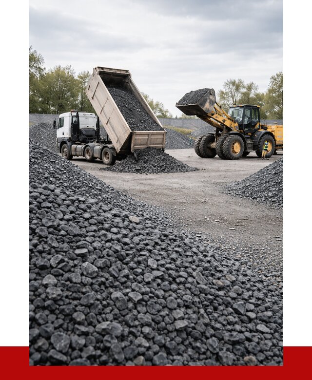 Купить крошка габбро в Киржаче от 2474 р. с доставкой | ПРОНЕРУДКрж