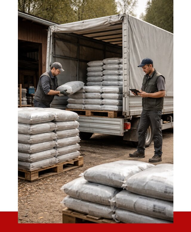 Купить торф в мешках в Киржаче от 4330 р. с доставкой | ПРОНЕРУДКрж