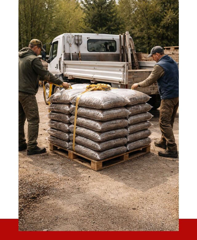 Купить коровий навоз в мешках в Киржаче от 3609 р. | ПРОНЕРУДКрж