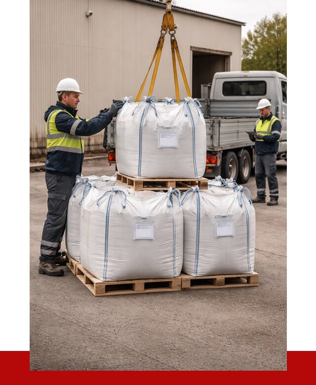 Купить соль в биг бег в Киржаче от 4330 р. с доставкой | ПРОНЕРУДКрж