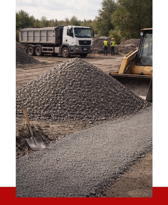 Купить гранитная крошка для посыпки в Киржаче от 3299 р. | ПРОНЕРУДКрж