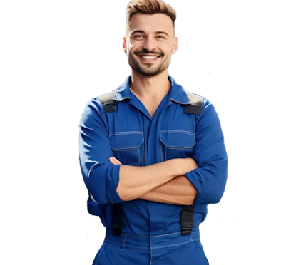 Вас интересует Каменная крошка для дорожек с доставкой в Киржаче? задайте вопрос